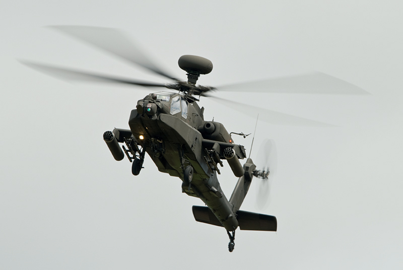 099_Fairford RIAT_Westland Apache AH1.jpg